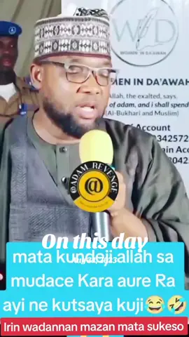 #onthisday #drmansurisahyelwa #profmansurisahyelwa #hauntedtiktok 