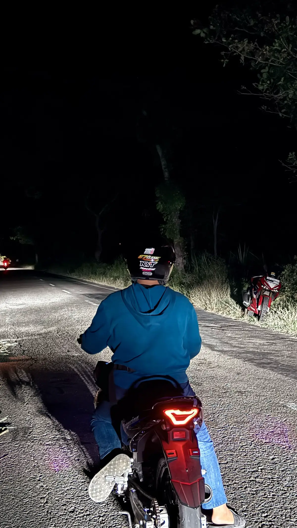 💪🏻#mxprostreet 