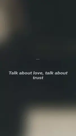 #rnb #rnbvibes #oldschool #realmusic #viraltiktok 