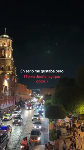 Paloma ajena ❤️‍🩹#paratii #fypシ゚ #viral_video #viralll #🏳️‍🌈 