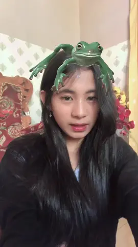 #fypシ゚ #masukberandafyp 