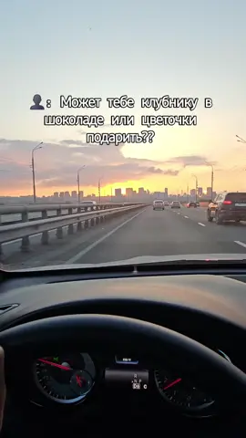 #рекомендации 