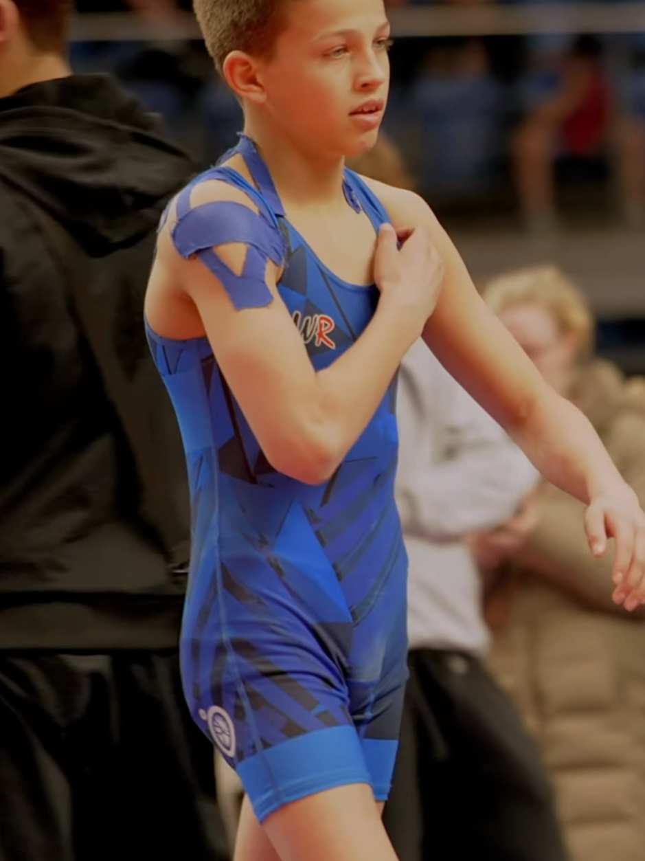 #wrestling #youth #boy 