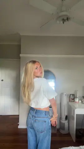 #ra 
