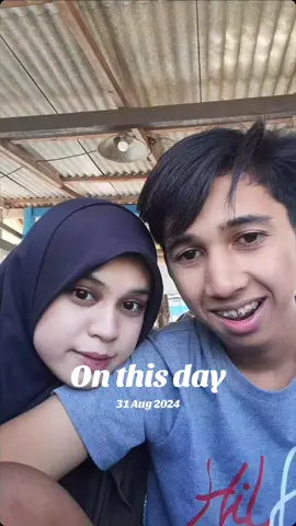 #onthisday