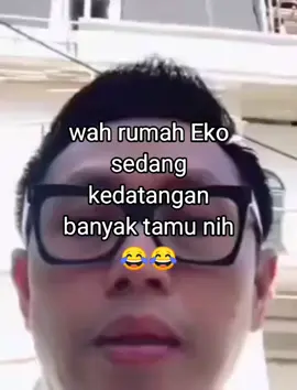 wah tamu nya banyak sekali😂#fypシ゚ #rakyatdibungkam #tiktokviral #rakyatindonesia🇮🇩 #rakyatbersuara 