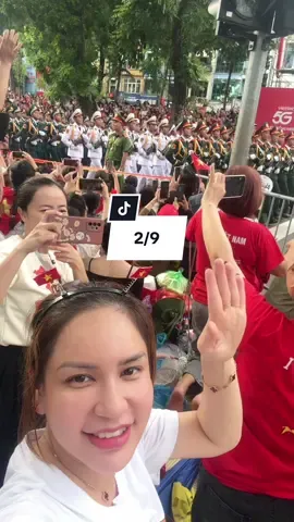 Ai Ở Kim Mã Ngày 30/8 Xin Một ♥️✌🏻 Để Biết Mình Ko Cô Đơn 🤣#ngoclai4con #ngoclai4con_daily #tôiyeuvietnam🇻🇳🇻🇳❤️❤️❤️❤️❤️❤️ #A80 