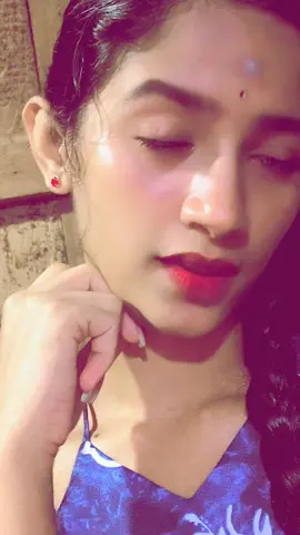 𝐷𝑜𝑛𝑢 𝑑𝑜𝑛𝑢 𝑑𝑜𝑛𝑢--------💙#______🦋🌹____fyp 