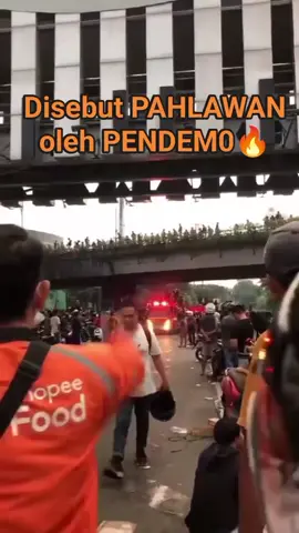 Trima Kasih buat kepercayaan masyarakat kepada Damkar 🔥🙏🧑‍🚒 #firefigther #firerescue