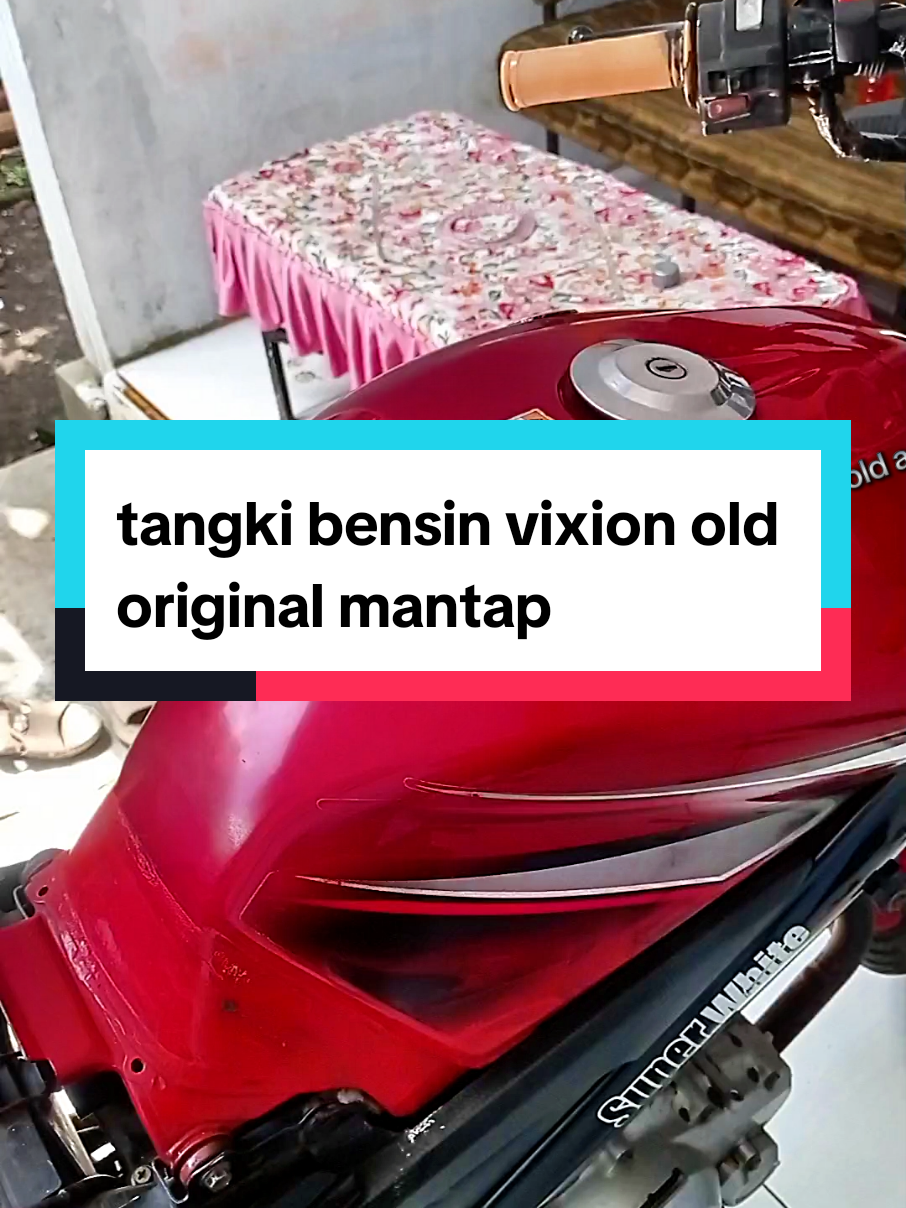 #tangkivixionold #murahbanget #laris #bismillahfyp 