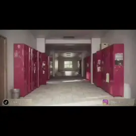 parah banget si ramping bikin fitnah nya ga ngotak greget sama pi pink @Brown Human #fyp #dramasakura #brownhuman #seventeeneighteen 