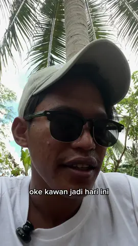 Hdjdjdj#fyp #perkebunan #komedii #natuna 