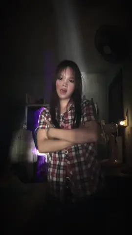 Boomm🐎.         #lyz #dance #trending #viral 