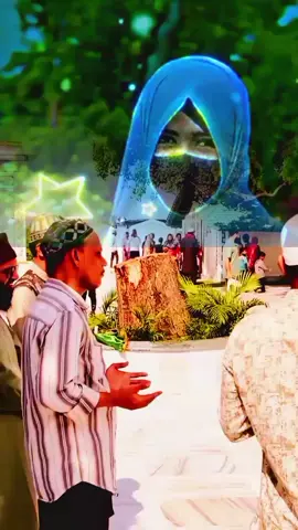 #CapCut #vpageforyou রুনা