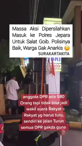 Hasbunalloh Wani'mal Wakil Ni'mal Maula Wani'man Nassir lhaa haulla Walla quwatta Illa bilahil aliyil adzim 🤲💪💪💪  semoga pejabat sadar diri  yg bikin. Susah Rakyat 