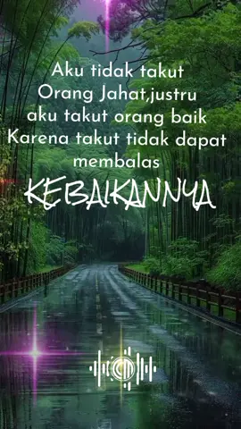 Sun, 31 aug 2025#