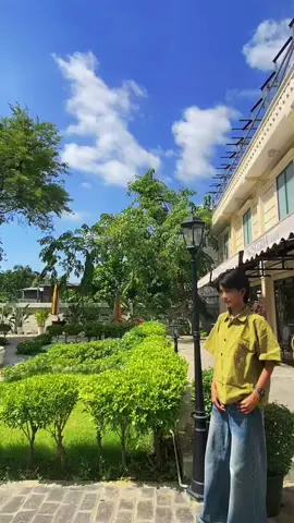 မင်းနဲ့🫶#wlw #fyp #creatorsearchinsights #viral 