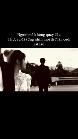 #xuhuong #viral #fyp #buon #nhacbuontamtrang 