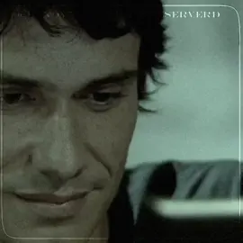Brian Moser edit|Song:dr3mc0r3.exp (super slowed)#dexter #edit #fyp #foryou #viral 