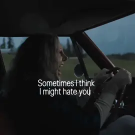 Someone had to do this, Aunt Gladys and Longlegs are so similar yet so different #fyp #fy #edit #longlegs #auntgladys #wepons #horrortok #horrormovie 