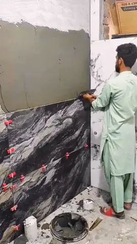 #HardwareTools #Tools #RepairTools #Renovation #fyp #foryou 