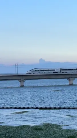 China high speed train 🚅🔥❤️🇨🇳
