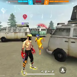 The real definatition of Aura 😈 1 vs 4 clutch #freefire #freefirelover #garenafreefire #1vs4 #1vs4clutch #quadrea #shortsvideo #1v4freefire #deaserteagleheadshot #m1887freefire #fyp #freefirepakistan #gmbhai86 #gbrrehan #freefirebangladesh #freefirenepal #yyppppppppppppppppppppppppp #foruourpage #viral #unfreezmyaccout #trending #growupmyaccount