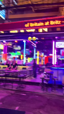 Bangla road 🙃🚫 #bangla #بوكيت #تايلاند #fry #thailand🇹🇭 