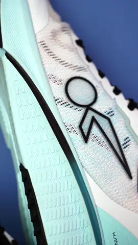 Duh gantengnyoo🥹🫶🏻 Story Hageshi bisa kamu checkout di keranjang kuning yaa! #sepatukanky #ownyourdestiny #foryoupage #fypage 