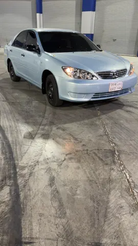 #بحري #كامري_2006 #جونيور #تبوك 