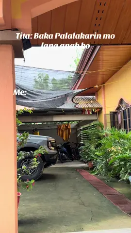 #raiderfithaiconceptphilippines🇹🇭🇵🇭🔥 #boholbuilds🔥🏁🇵🇭 #jrplangmalakas🇹🇭💯💪 #fyppppppppppppppppppppppp #rangerraptor 