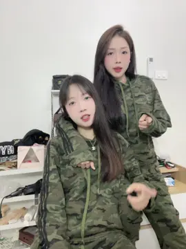 cư rằn ri thôi kakaka