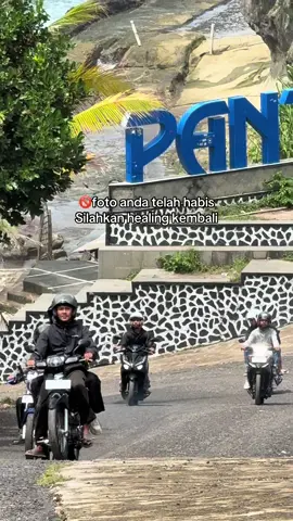 Ndang Ana giling bolo, cah non mosok ra hiling😂🤣#duaputrahomestay #homestaymurah #homestaytepipantai #homestayklayar 