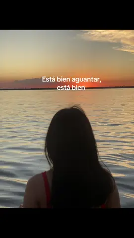 #virall 