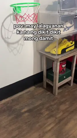 #laundrybasket #quality #fyp #aesthetic #collegelife #yuanfixed 