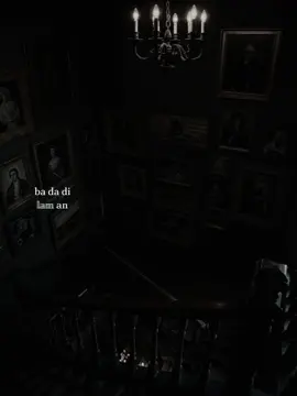 Con trai không bao giờ nhớ mẹ - ĐEO TAI NGHE ĐỂ CẢM NHẬN TỪNG NỐT NHẠC🙉 #finnmusic04 #nhachaymoingay 