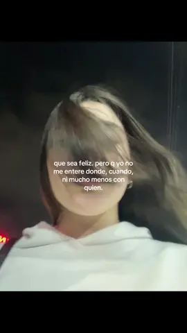 #fypシ゚ 