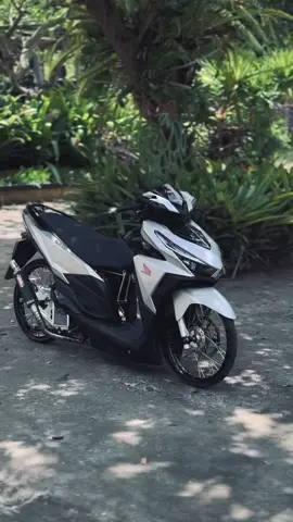 🥰🥰#r17style #varioring17style #variomodifikasi #varioledold 