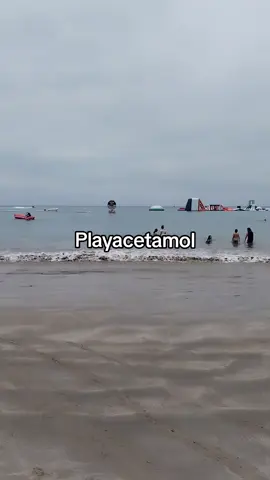 🌊 - - - - #verano #latino #greenscreen #vacation #salinas 