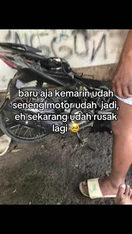 cape bget 😔 #beatesp #penggunaring17 #sadvibes #masukberandafyp #saver17 