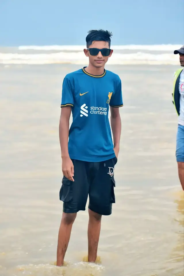 #for you video divided#habitat development