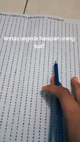 tes bukan sembarang tes#casis#fyp #tni #viral #kedinasan 