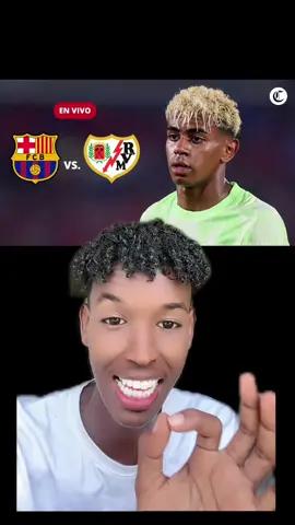 Barcelona day sadali cawa ❤️#fcbarcelona🔵🔴 #leomessi 