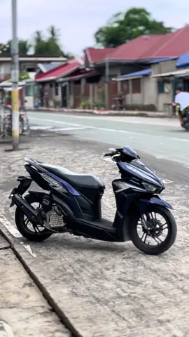 #CapCut #clickblue#click125i #indoconcept🇮🇩 