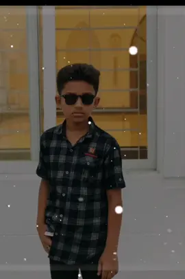 #tiktok #Rakib সাপোর্ট চাই 