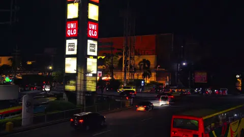seven years. #fairview #imdrunkiloveyou #burnout #sonyzve10 #fyp 
