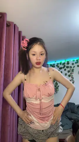 វ៉ៃគូទគេ☹️#CapCut #fyp #foryou #fypシ 