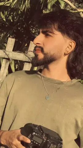 මගේ ජීවිත කථාවෙ පිටු පුරා ඔබව ලියවිලා නැතුවැති සුදු නෝනා 🤍 ! #videography #photography 