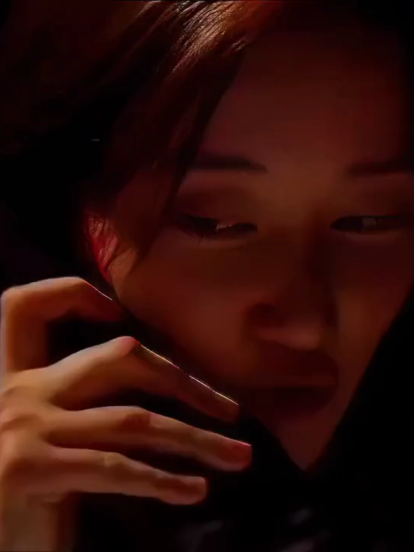 ngerinya #ohyoungsook #thecall #4u #kdramaedit #jeonjongseo #ohyoungsookedit #ohyoungsookthecall #youngsook #thecalledit