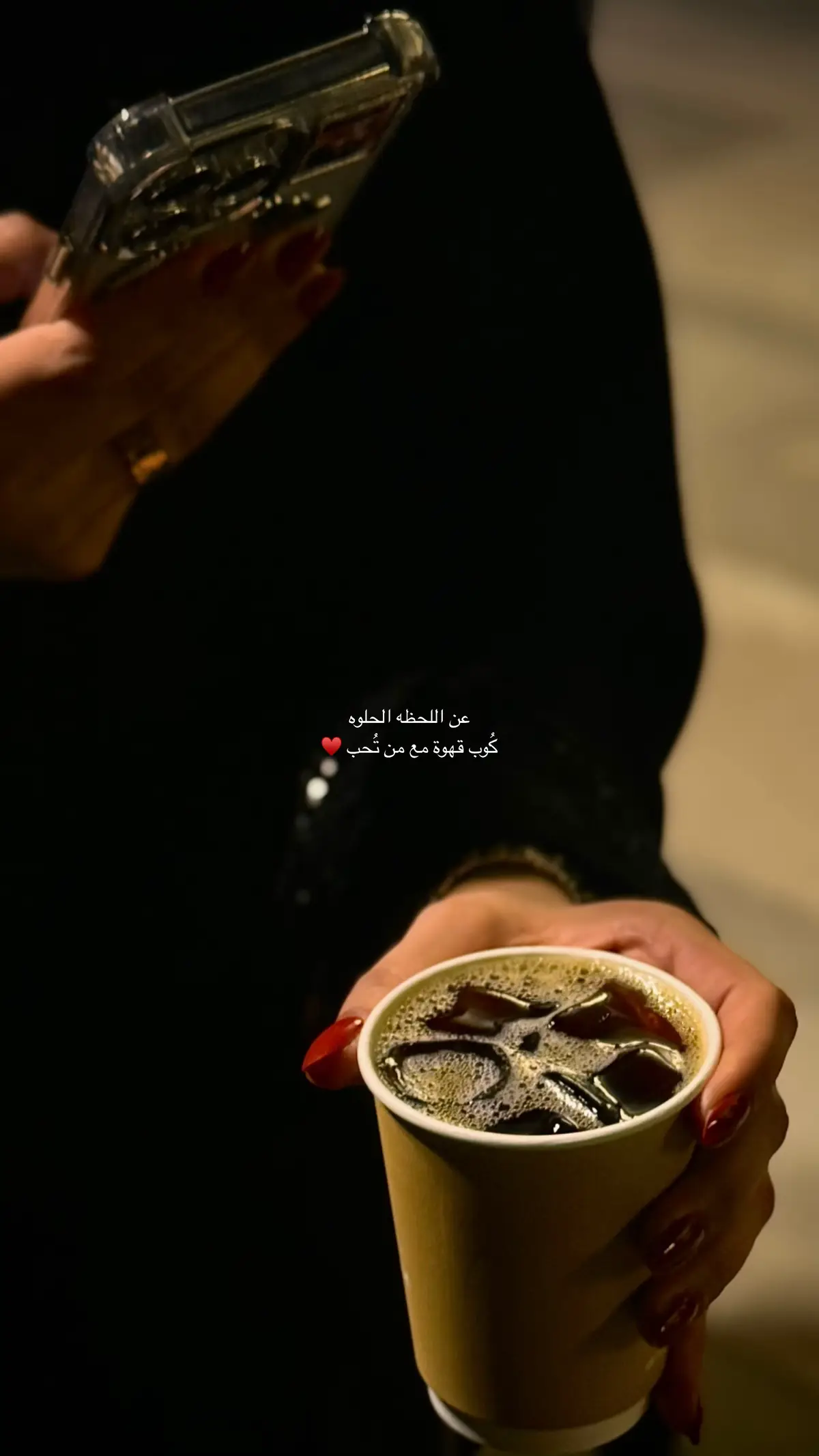 #اكسبلورexplore❥🕊 #📷♥️🍃 